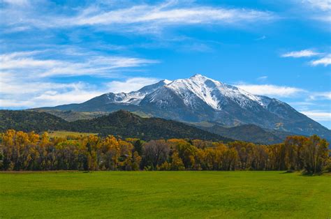 The 10 best places to stay in Carbondale, USA .